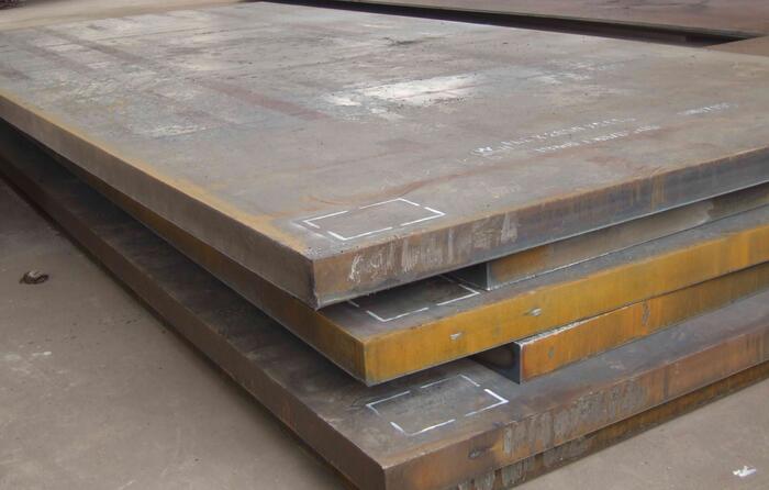 Mạng lưới phân phối và Giao hàng toàn khu vực miền nam