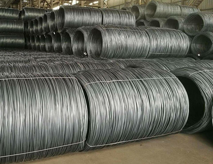 Những điều cần lưu ý khi chọn mua sắt thép xây dựng?