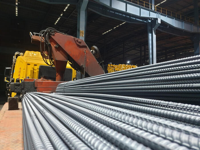 Lựa chọn dựa trên thông số kỹ thuật của bản vẽ