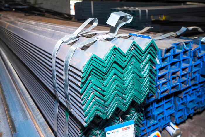 Vì sao khách hàng nên lựa chọn đơn vị chúng tôi