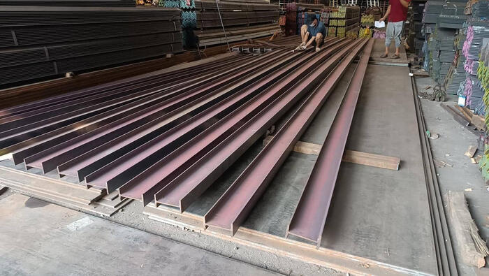 Các sản phẩm mà chúng tôi hiện đang cung cấp