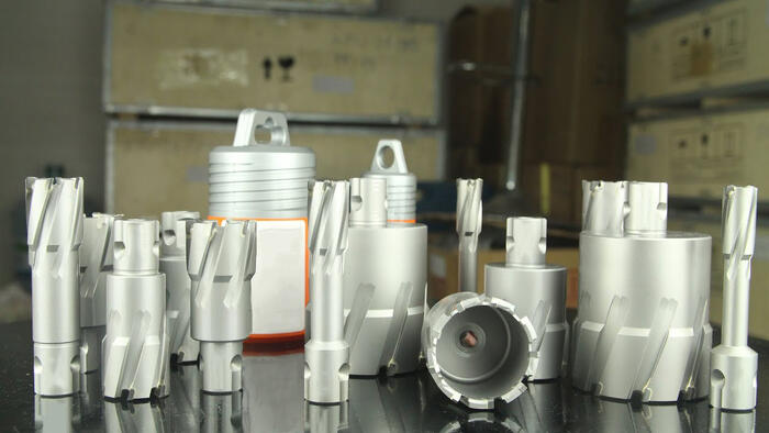 Những điều cần lưu ý khi mua và gia công thép hợp kim