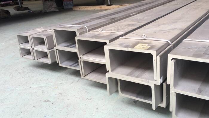 Ứng dụng trong các công trình cầu đường