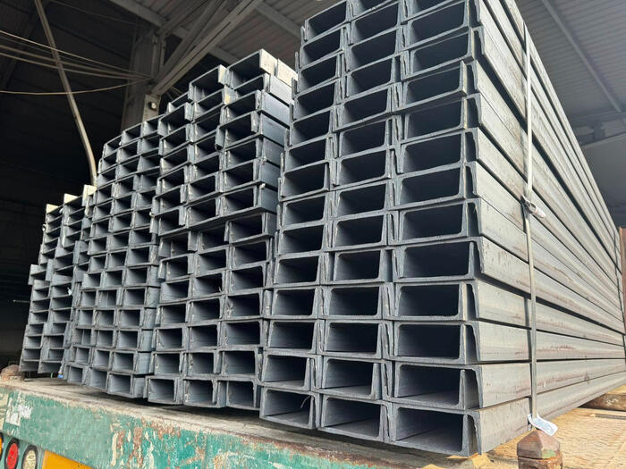 Ứng dụng trong các công trình dân dụng