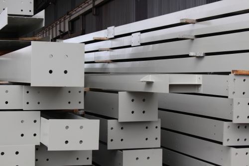 Thép hợp kim là gì? Có nên sử dụng hay không?